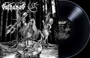Buy Black Earth: Unreleased Origin
