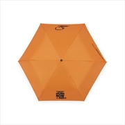 Buy Ch. Riize : On Air 3rd Anniversary Fanmeeting Official Md 3 Folding Automatic Umbrella