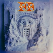 Buy Bridge Of Sacrifice - Sky Blue Vinyl