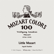 Buy Little Mozart