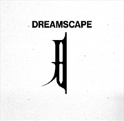 Buy Dreamscape 1st Mini Album Makestar Gift Weverse Albums Ver