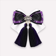 Buy Coko Norigae : Lightstick Ribbon Charm (Bora)