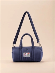 Buy 2026 F/W Basic Coller 2Way Duffel Bag