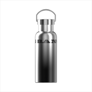 Buy Xx : Cosmos 2026-2027 World Tour Outdoor Essential Md Outdoor Tumbler