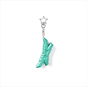 Buy Brand Official Md Earphone Holder