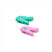 Buy Brand Official Md Cable Protector Set