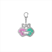 Buy Brand Official Md Opener Keyring