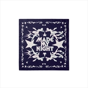 Buy Brand Official Md Bandana