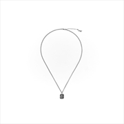 Buy Brand Official Md Necklace