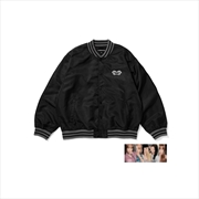 Buy Brand Official Md Jacket - L-Xl
