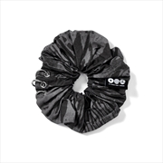 Buy Arirang World Tour 2nd Drop Official Md Scrunchie
