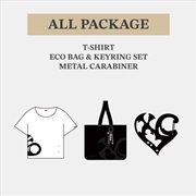 Buy I,God Official Md All Package