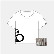 Buy I,God Official Md T-Shirt