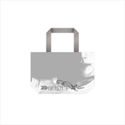 Buy Re:Flect Asia Fancon Encore In Seoul Official Md Reusable Bag