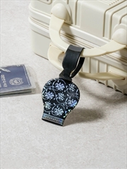 Buy Korean Traditional Hologram Name Tag