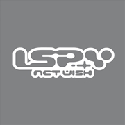 Buy I Spy 4th Mini Album Disc Pack Ver Set