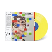 Buy Numbskull - Yellow Vinyl