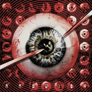 Buy Anguish - Score
