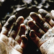 Buy What To Make Of These Mortal Hands - Metallic Silver Vinyl