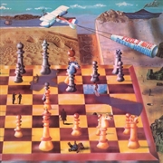 Buy Fool's Mate