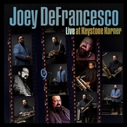 Buy Live At Keystone Korner