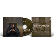 Buy Chroma