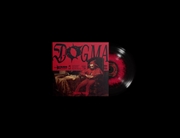 Buy Dogma
