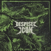 Buy Beast - Grey, Black Marbled Vinyl