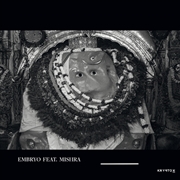 Buy Embryo
