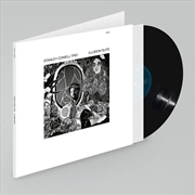 Buy Illusion Suite