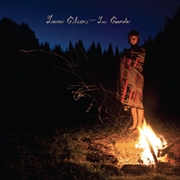 Buy La Grande - Citrus Eco Vinyl