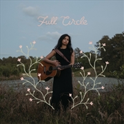 Buy Full Circle