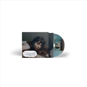Buy Not For Lack Of Trying Deluxe