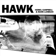 Buy Hawk