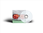 Buy Hit It! - Crystal White Marbled Vinyl