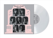 Buy Harmony: 55th Anniversary - Cl