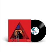 Buy Le Petit Enfant Trop Geant