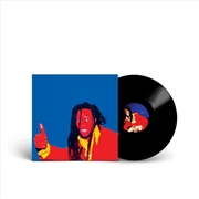 Buy La Realite Du Deconstruit