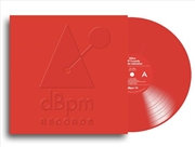 Buy Dbpm 15