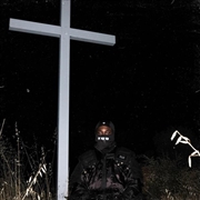 Buy I Lay Down My Life For You