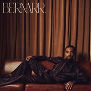 Buy Bernarr.