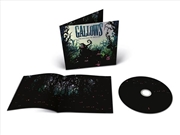 Buy Orchestra Of Wolves