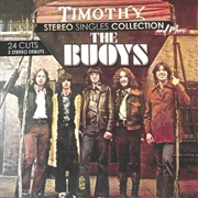 Buy Timothy: Stereo Singles Collection