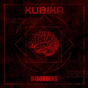 Buy Disorders