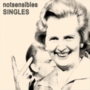 Buy Singles