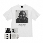 Buy Distracted: Limited Edition