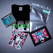 Buy Counter Wave: Ltd / Deluxe Edition A