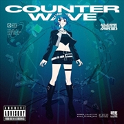 Buy Counter Wave
