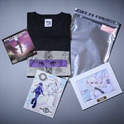 Buy Reverse Wave - Deluxe Edition A