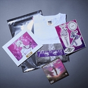 Buy Reverse Wave - Deluxe Edition B